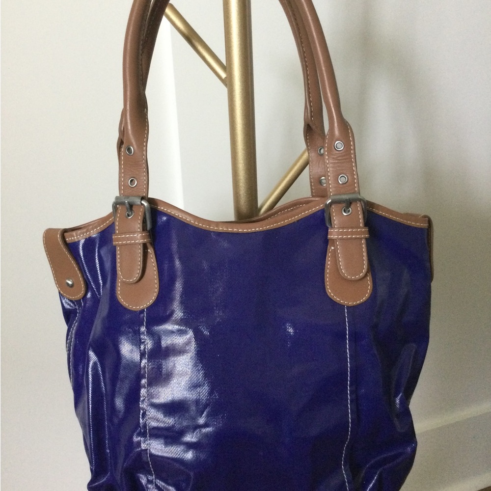 Boden Purse